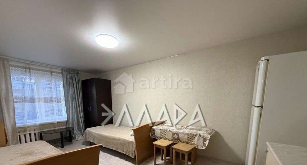 Комната, 17 м2, 9/9 эт. Ростов-на-Дону - изображение 6