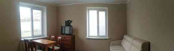 Коттедж, 120 м2, 4.5 сотки, 2 эт. Казань