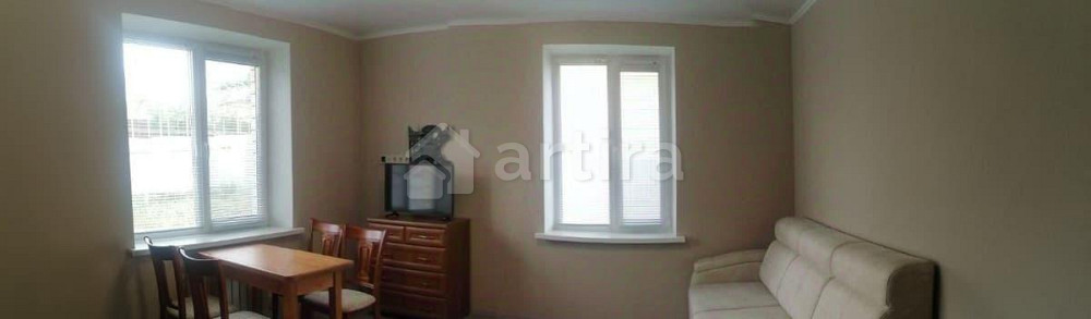 Коттедж, 120 м2, 4.5 сотки, 2 эт. Казань - изображение 5