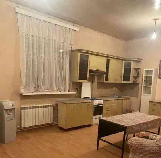 Дом, 100 м2, 8 соток, 2 эт. Раменское