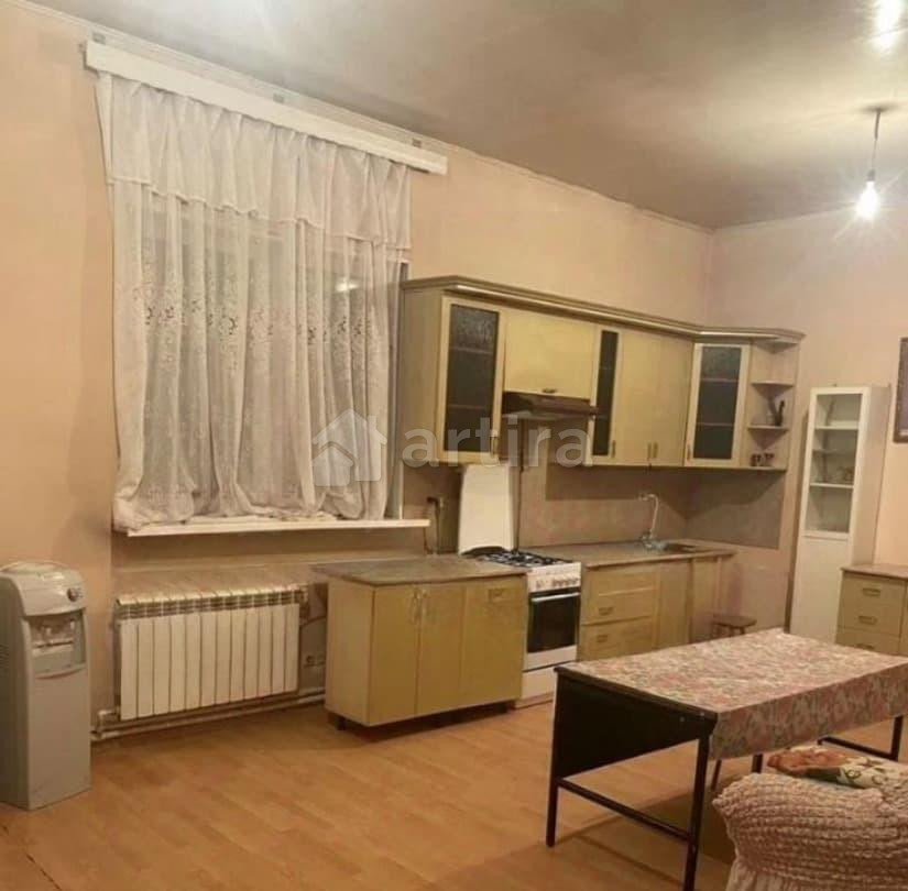 Дом, 100 м2, 8 соток, 2 эт. Раменское - изображение 2