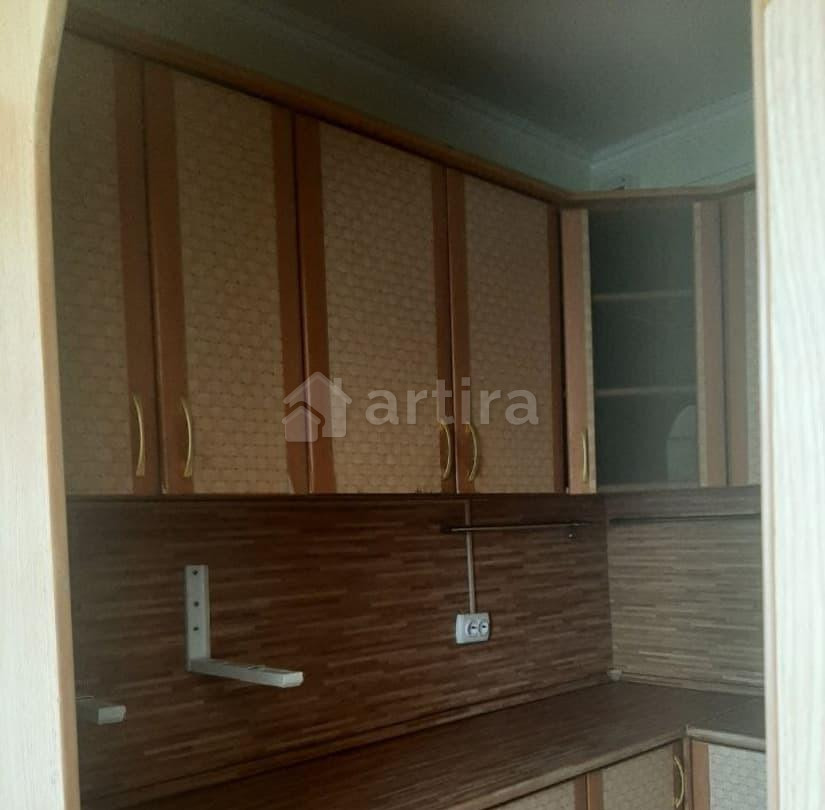 Комната, 80 м2, 4/5 эт. Самара - изображение 6