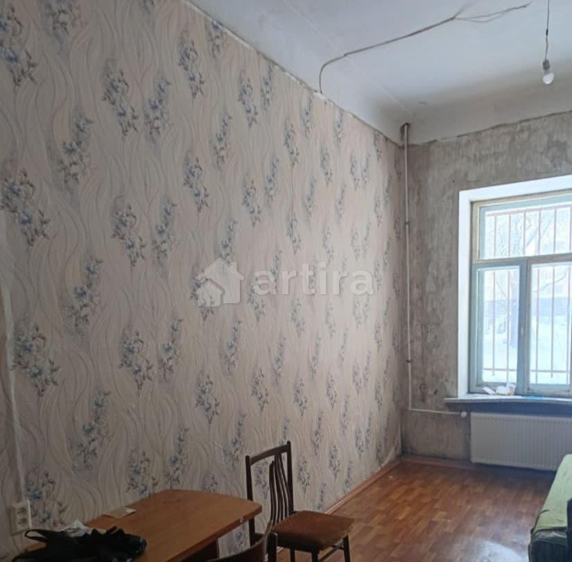 Комната, 97 м2, 1/1 эт. Санкт-Петербург - изображение 7