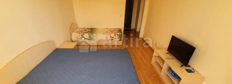 1-комн. квартира, 40 м2, 13/16 эт. Тюмень - изображение 12