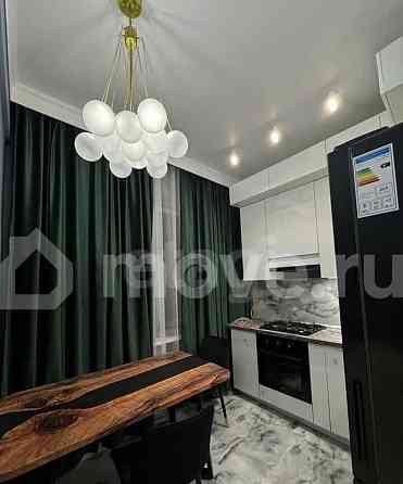 2-комн. квартира, 49.1 м2, 1/4 эт. Москва