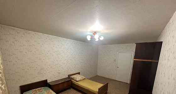 Комната, 22 м2, 4/10 эт. Воронеж