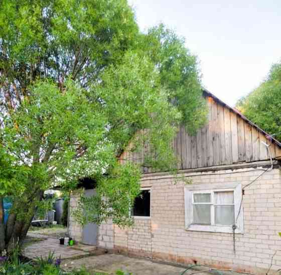 Дом, 43 м2, 4 сотки, 2 эт. Ставрополь