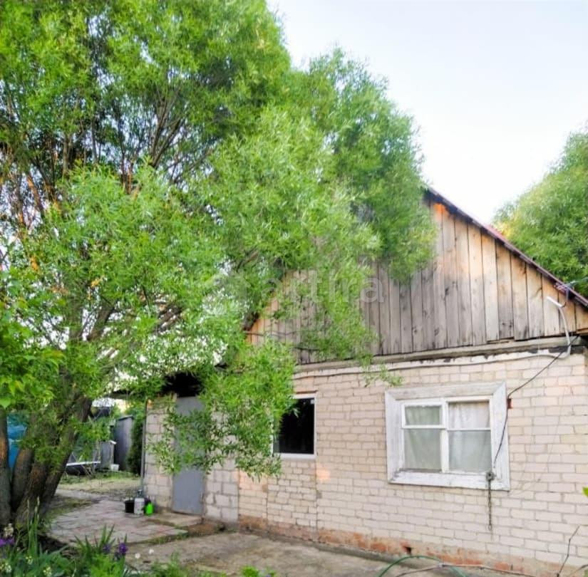 Дом, 43 м2, 4 сотки, 2 эт. Ставрополь - изображение 4