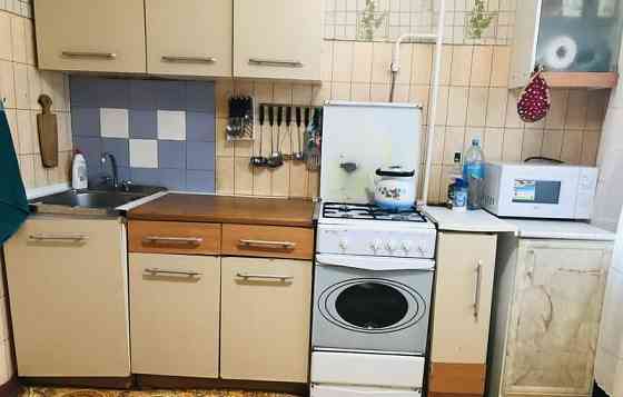 Комната, 20 м2, 1/2 эт. Воскресенск