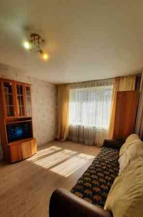 1-комн. квартира, 32 м2, 2/10 эт. Нефтекамск