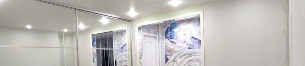 Комната, 14 м2, 1/5 эт. Нижний Новгород - изображение 4