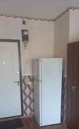 Комната, 15 м2, 3/3 эт. Волгодонск