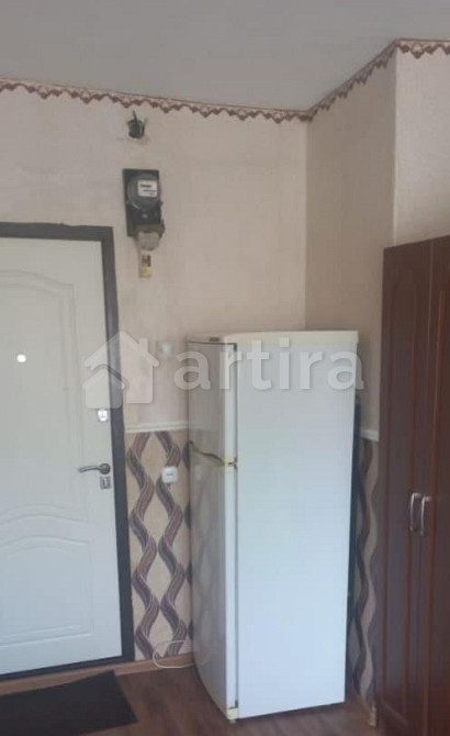 Комната, 15 м2, 3/3 эт. Волгодонск - изображение 2