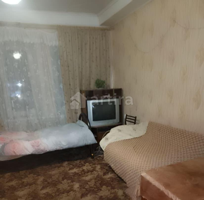 Комната, 16 м2, 2/2 эт. Иваново - изображение 7