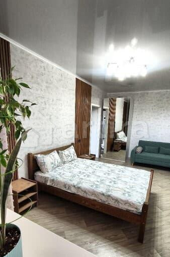 1-комн. квартира, 34 м2, 2/3 эт. Новошахтинск - изображение 7