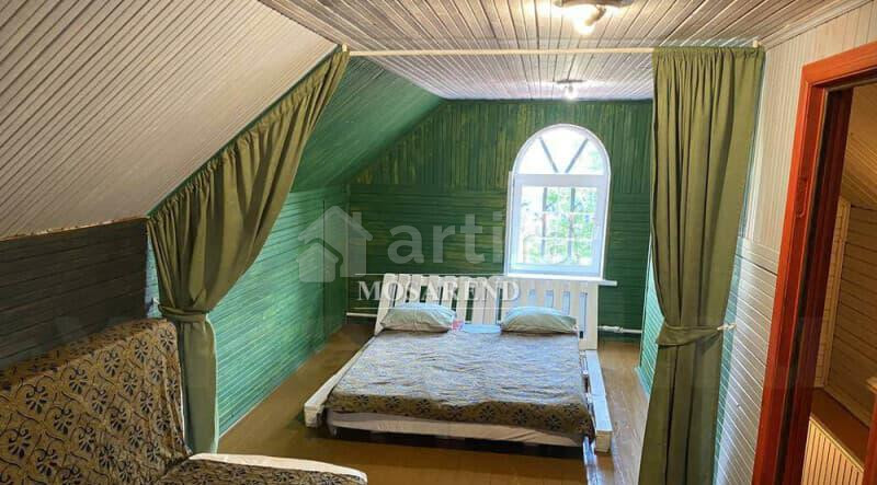 Коттедж, 290 м2 Домодедово - изображение 16