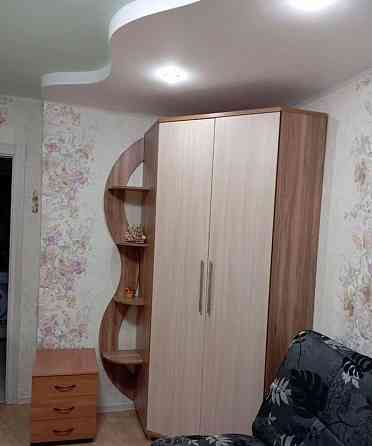 Комната, 14 м2, 2/9 эт. Самара