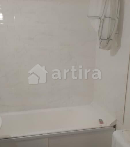 2-комн. квартира, 41 м2, 8/13 эт. Москва - изображение 14