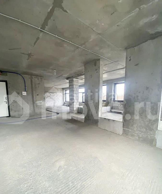 5-комн. квартира, 150 м2, 2/23 эт. Москва - изображение 7