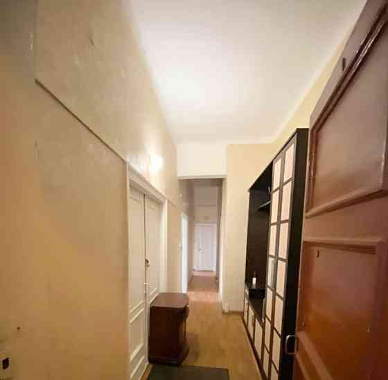 Комната, 17.4 м2, 5/5 эт. Москва