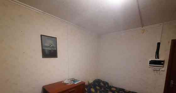 Комната, 12.8 м2, 5/9 эт. Москва