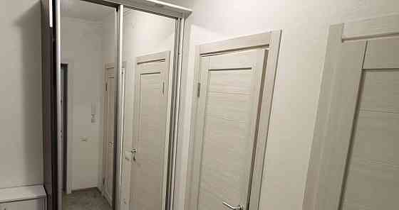 Комната, 17 м2, 24/24 эт. Москва