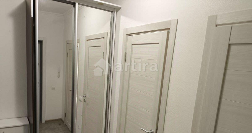 Комната, 17 м2, 24/24 эт. Москва - изображение 4