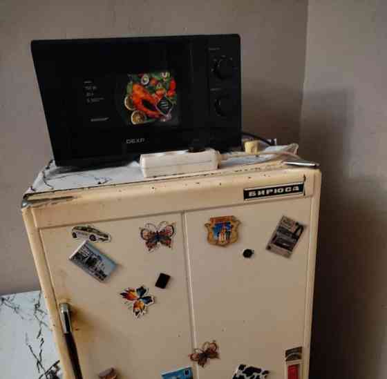 Комната, 164 м2, 2/3 эт. Санкт-Петербург