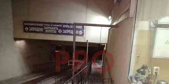 Гараж, 19 м2 Новосибирск