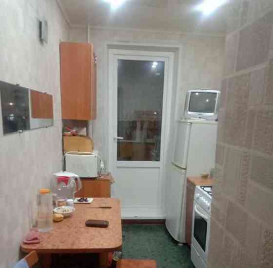 Комната, 10 м2, 1/5 эт. Набережные Челны