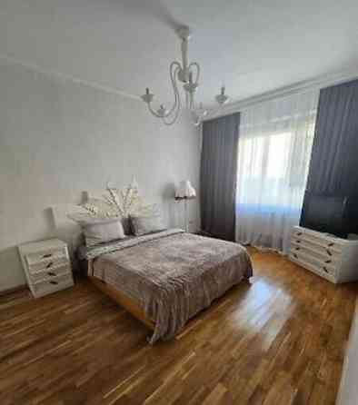 1-комн. квартира, 35 м2, 2/6 эт. Екатеринбург