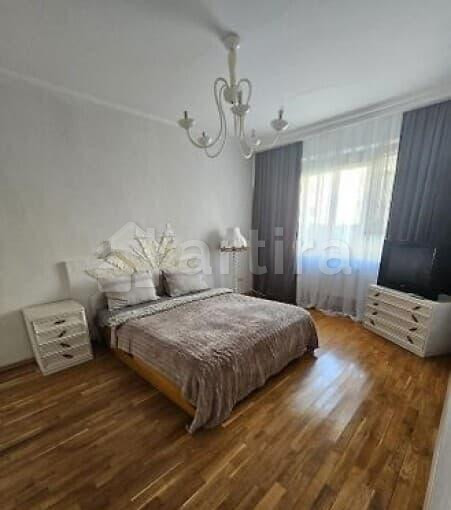 1-комн. квартира, 35 м2, 2/6 эт. Екатеринбург - изображение 1