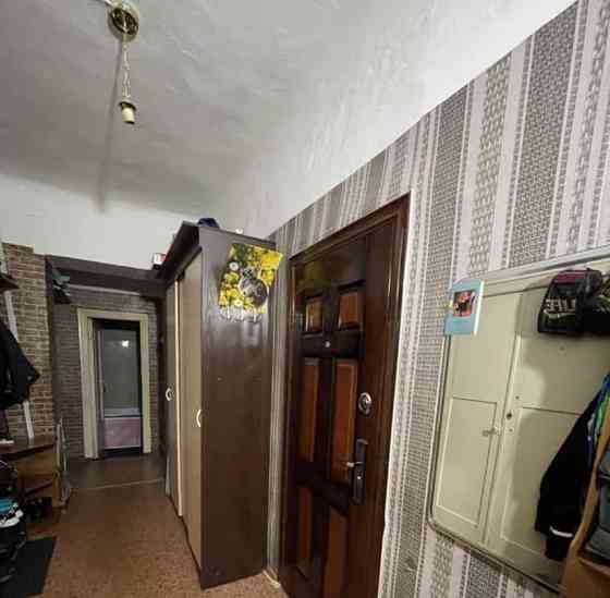 Комната, 30 м2, 1/3 эт. Новосибирск