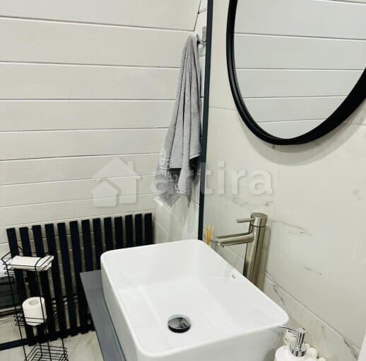 Коттедж, 100 м2 Солнечногорск - изображение 16