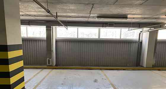 Гараж, 16 м2 Санкт-Петербург