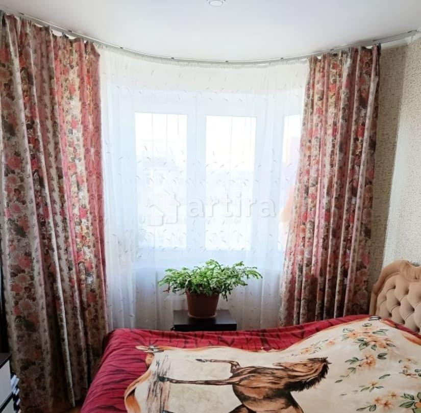 Комната, 16 м2, 9/11 эт. Красногорск - изображение 7