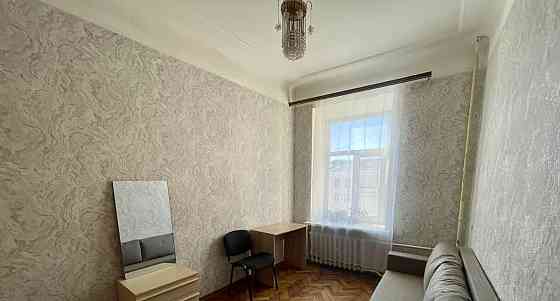 Комната, 72 м2, 5/8 эт. Санкт-Петербург