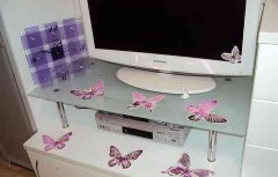 2-комн. квартира, 44 м2, 2/5 эт. Нижний Новгород