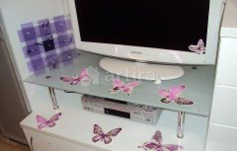 2-комн. квартира, 44 м2, 2/5 эт. Нижний Новгород - изображение 1