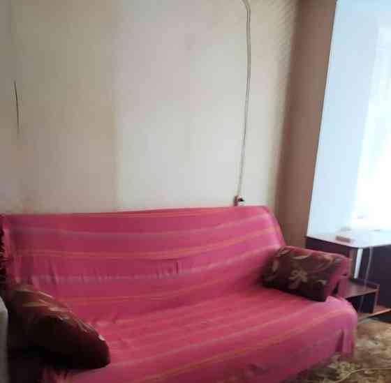 Комната, 23 м2, 2/3 эт. Санкт-Петербург