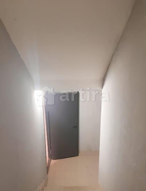 Гараж, 4.8 м2 Уфа - изображение 3