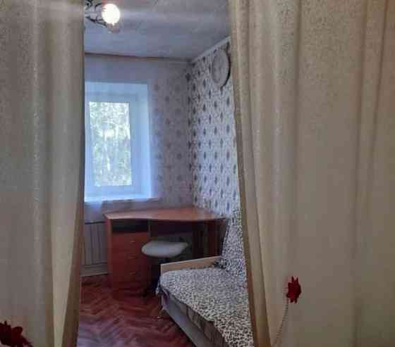 Комната, 14 м2, 4/4 эт. Екатеринбург