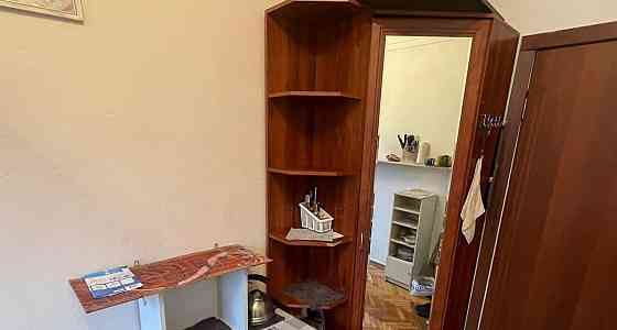 Комната, 11 м2, 4/5 эт. Санкт-Петербург