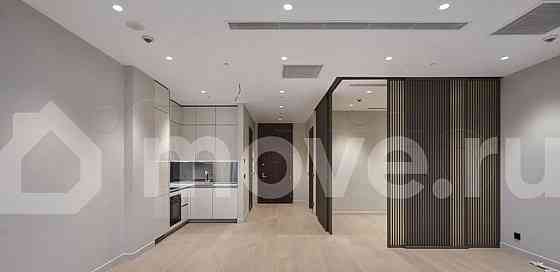 Студия, 55 м2, 3/79 эт. Москва