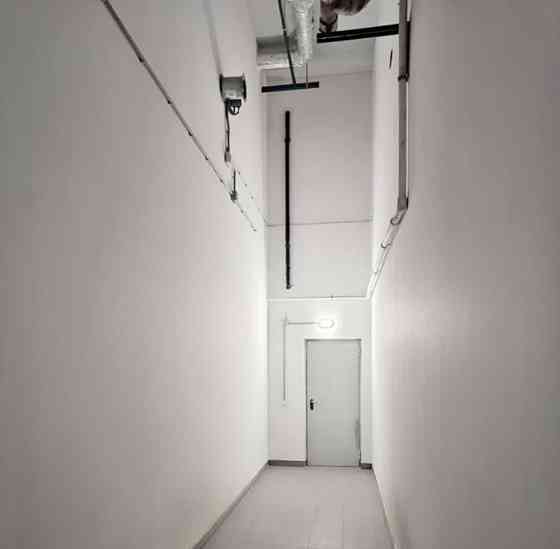 Гараж, 13.9 м2 Москва