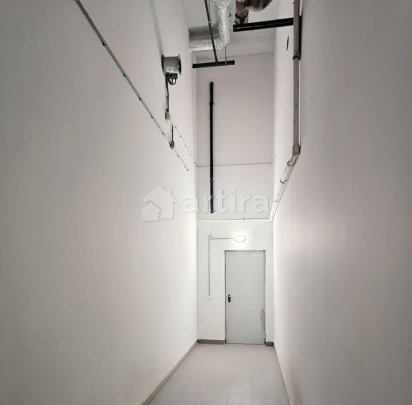 Гараж, 13.9 м2 Москва - изображение 5