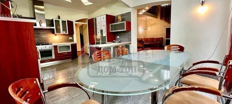 Коттедж, 500 м2 Видное - изображение 8