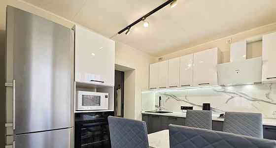 Дом, 100 м2, 18 соток, 2 эт. Одинцово