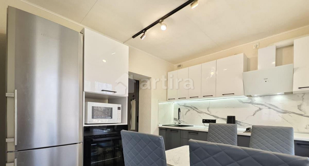 Дом, 100 м2, 18 соток, 2 эт. Одинцово - изображение 6