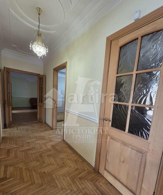 Дом, 200 м2, 6 соток, 2 эт. Пятигорск - изображение 5